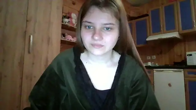 Little shygirl online show from November 2025 05:02:01 AM