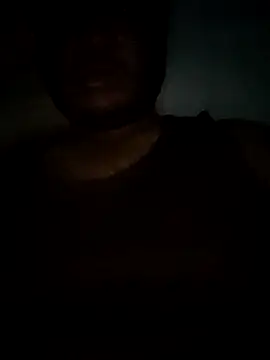 Snapshot of Brown69_guy chatting on October 2025 09:17:02 PM Brown69 guy online show from October 2025 09:17:02 PM