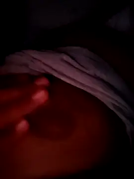 Snapshot of Brown69_guy chatting on October 2025 09:48:02 PM Brown69 guy online show from October 2025 09:48:02 PM