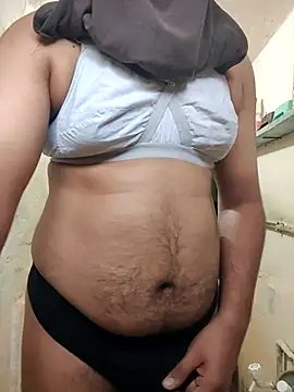 Snapshot of Brown69_guy chatting on November 2025 10:17:01 AM Brown69 guy online show from November 2025 10:17:01 AM