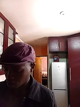 Thenaughtyboy360 online show from October 2025 10:46:02 AM