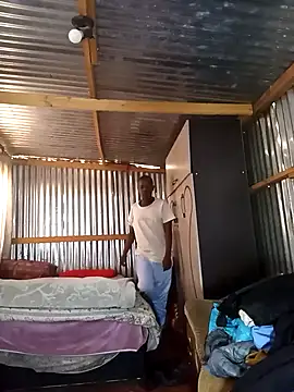 Thenaughtyboy360 online show from October 2025 06:55:01 AM