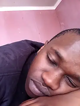 Thenaughtyboy360 online show from October 2025 10:05:02 AM