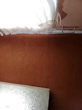 Thenaughtyboy360 online show from October 2025 06:03:02 AM