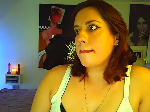 Snapshot of Alexbabe8 chatting on September 2025 12:54:02 PM Alexbabe8 online show from September 2025 12:54:02 PM