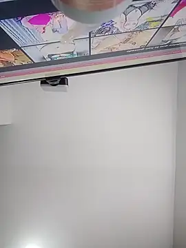 Snapshot of kai_cenat chatting on September 2025 10:40:02 AM kai cenat online show from September 2025 10:40:02 AM