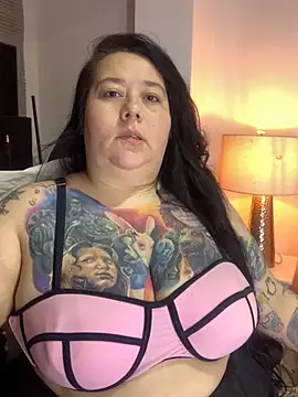 Snapshot of kai_cenat chatting on October 2025 10:46:02 AM kai cenat online show from October 2025 10:46:02 AM