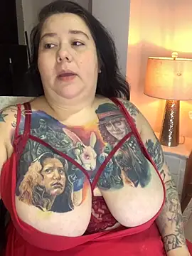 Snapshot of kai_cenat chatting on October 2025 10:36:02 AM kai cenat online show from October 2025 10:36:02 AM