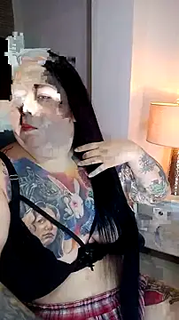 Snapshot of kai_cenat chatting on October 2025 10:48:01 AM kai cenat online show from October 2025 10:48:01 AM