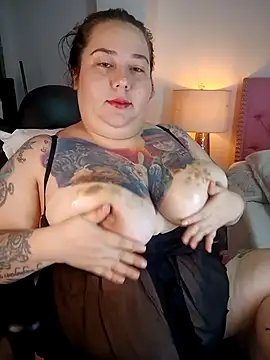 Snapshot of kai_cenat chatting on October 2025 11:22:01 AM kai cenat online show from October 2025 11:22:01 AM