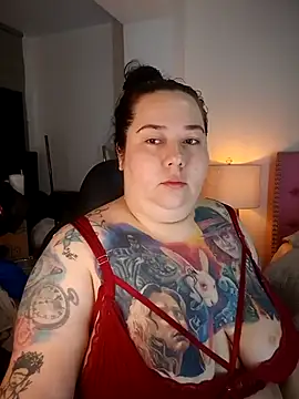 Snapshot of kai_cenat chatting on November 2025 10:17:01 AM kai cenat online show from November 2025 10:17:01 AM