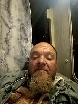 Jester4026 online show from September 2025 09:22:02 AM