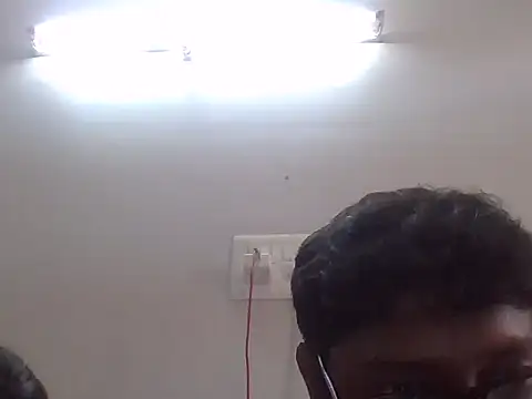 Snapshot of Swathi_8640 chatting on November 2025 09:20:02 AM Swathi 8640 online show from November 2025 09:20:02 AM