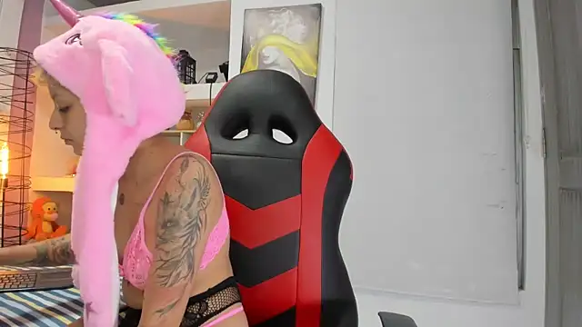 angels petite  online show from September 2025 02:22:02 AM