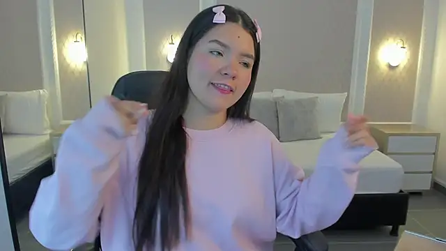 malu 03x online show from October 2025 02:14:02 AM