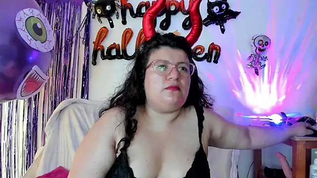 mystery psique online show from November 2025 03:36:01 PM