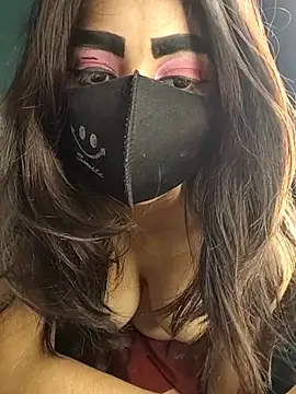 Snapshot of Riya_35_sexy chatting on October 2025 08:08:02 PM Riya 35 sexy online show from October 2025 08:08:02 PM