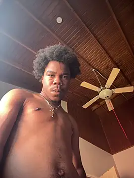 Snapshot of simp699999 chatting on March 2025 07:02:02 PM simp699999 online show from March 2025 07:02:02 PM