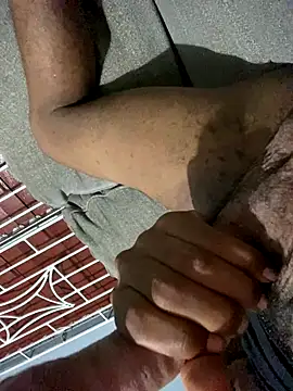 Snapshot of simp699999 chatting on October 2025 09:18:02 AM simp699999 online show from October 2025 09:18:02 AM