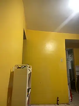 Snapshot of simp699999 chatting on November 2025 07:19:01 PM simp699999 online show from November 2025 07:19:01 PM