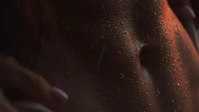 Snapshot of Myliss_ chatting on October 2025 06:30:02 PM Myliss online show from October 2025 06:30:02 PM