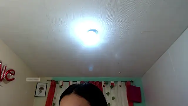 vale miel online show from September 2025 03:25:01 PM