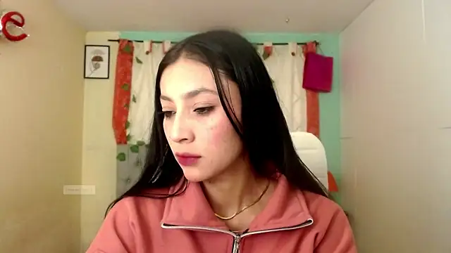 vale miel online show from September 2025 06:01:02 PM