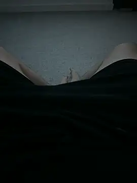 Snapshot of Bfc188295 chatting on September 2025 09:18:01 PM Bfc188295 online show from September 2025 09:18:01 PM