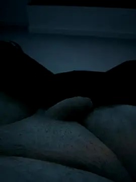 Snapshot of Bfc188295 chatting on October 2025 10:59:02 PM Bfc188295 online show from October 2025 10:59:02 PM