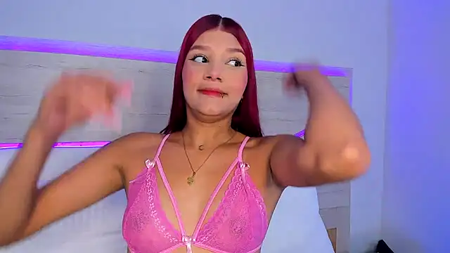 Snapshot of ZoeMorris chatting on November 2025 11:32:01 AM ZoeMorris online show from November 2025 11:32:01 AM