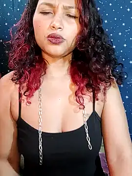 Snapshot of DalilMX chatting on September 2025 04:42:01 PM DalilMX online show from September 2025 04:42:01 PM