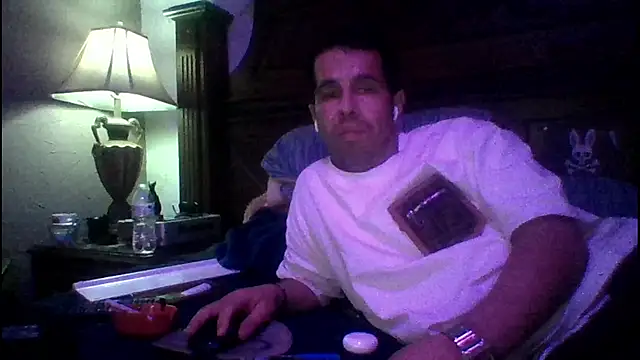 Snapshot of Gc-g chatting on September 2025 06:45:02 AM Gc-g online show from September 2025 06:45:02 AM