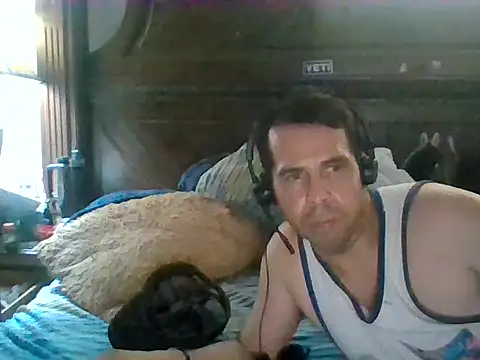 Snapshot of Gc-g chatting on September 2025 11:19:01 PM Gc-g online show from September 2025 11:19:01 PM