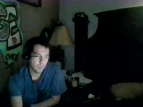 Gc-g online show from September 2025 11:31:02 PM