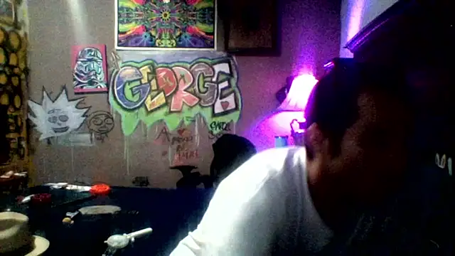 Gc-g online show from September 2025 03:55:02 AM