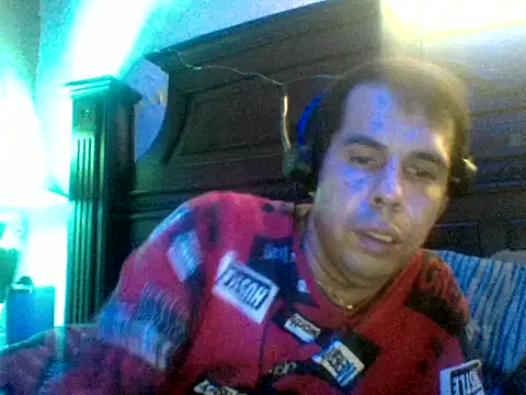 Gc-g online show from September 2025 10:14:01 PM