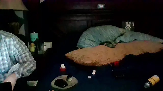 Gc-g online show from October 2025 07:17:02 AM