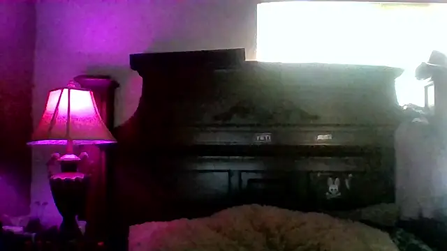 Gc-g online show from October 2025 08:28:01 PM