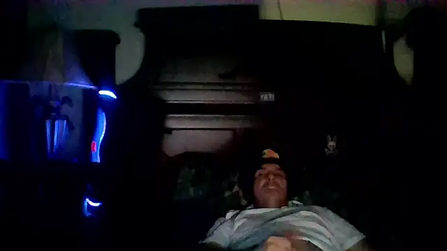 Gc-g online show from October 2025 08:46:01 AM