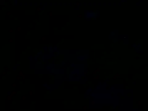 Gc-g online show from October 2025 12:28:01 PM