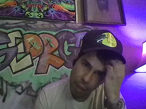 Gc-g online show from October 2025 09:50:01 PM