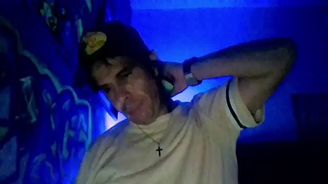 Gc-g online show from October 2025 09:55:01 AM