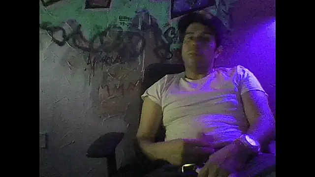 Gc-g online show from November 2025 07:20:01 AM