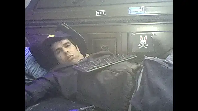 Gc-g online show from November 2025 08:30:02 PM