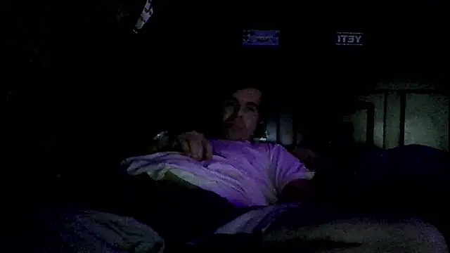 Gc-g online show from November 2025 08:36:02 AM