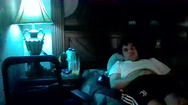 Gc-g online show from November 2025 11:43:02 AM