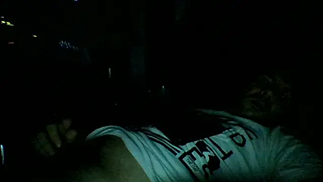 Gc-g online show from November 2025 11:54:01 AM