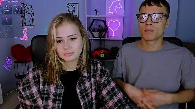 Snapshot of jeren_smile chatting on October 2025 07:12:02 PM jeren smile online show from October 2025 07:12:02 PM