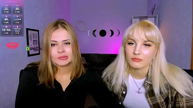 Snapshot of jeren_smile chatting on October 2025 07:13:01 PM jeren smile online show from October 2025 07:13:01 PM