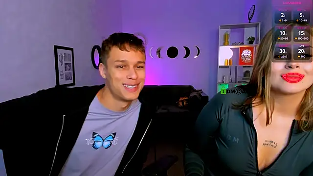 Snapshot of jeren_smile chatting on October 2025 07:36:01 PM jeren smile online show from October 2025 07:36:01 PM